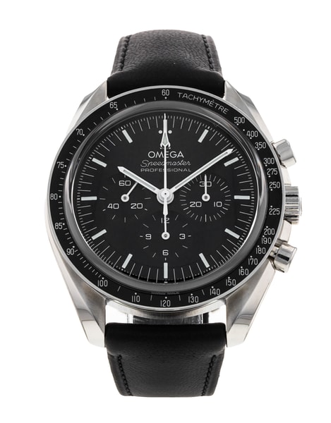 Omega Speedmaster Moonwatch Professional 310.32.42.50.01.002